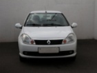 Renault Thalia, 1.216V, ČR, AC, sedan, benzín