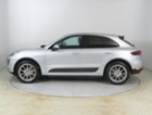 Porsche Macan, S Diesel,, SUV, Diesel