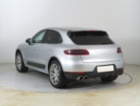 Porsche Macan, S Diesel,, SUV, Diesel