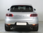 Porsche Macan, S Diesel,, SUV, Diesel