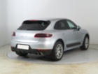 Porsche Macan, S Diesel,, SUV, Diesel