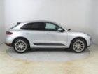 Porsche Macan, S Diesel,, SUV, Diesel