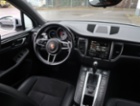 Porsche Macan, S Diesel,, SUV, Diesel
