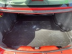 Renault Thalia, 1.216V, ČR, AC, sedan, benzín