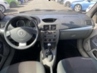 Renault Thalia, 1.216V, ČR, AC, sedan, benzín
