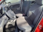 Renault Thalia, 1.216V, ČR, AC, sedan, benzín