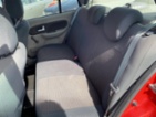 Renault Thalia, 1.216V, ČR, AC, sedan, benzín