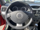 Renault Thalia, 1.216V, ČR, AC, sedan, benzín