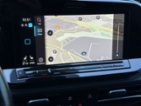 Volkswagen Caddy, Combi 1.5 TSI DSG Style, kombi,