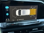 Volkswagen Caddy, Combi 1.5 TSI DSG Style, kombi,