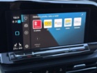 Volkswagen Caddy, Combi 1.5 TSI DSG Style, kombi,