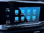 Volkswagen Caddy, Combi 1.5 TSI DSG Style, kombi,