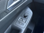 Volkswagen Caddy, Combi 1.5 TSI DSG Style, kombi,