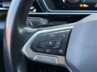 Volkswagen Caddy, Combi 1.5 TSI DSG Style, kombi,