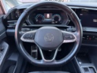 Volkswagen Caddy, Combi 1.5 TSI DSG Style, kombi,