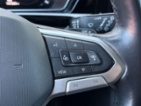 Volkswagen Caddy, Combi 1.5 TSI DSG Style, kombi,