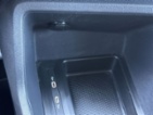 Volkswagen Caddy, Combi 1.5 TSI DSG Style, kombi,