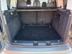 Volkswagen Caddy, Combi 1.5 TSI DSG Style, kombi,