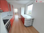 Pronájem prostorného bytu 4+kk /L/s