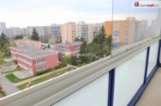 Pronájem prostorného bytu 4+kk /L/s
