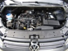 Volkswagen Caddy, MAXI DSG 7MÍST, MPV, nafta