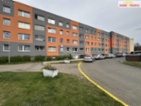 Pronájem, byt 3+1, 72 m2, Čáslav -