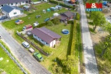 Prodej chaty, 40 m², Nepoměřice, pozemek 923 m²