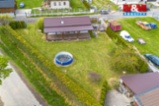 Prodej chaty, 40 m², Nepoměřice, pozemek 923 m²