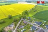 Prodej chaty, 40 m², Nepoměřice, pozemek 923 m²