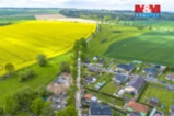 Prodej chaty, 40 m², Nepoměřice, pozemek 923 m²