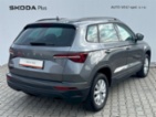 Škoda Karoq, Selection 1.5TSi 110kW 6°manuá, SUV,