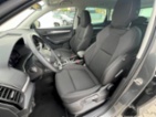 Škoda Karoq, Selection 1.5TSi 110kW 6°manuá, SUV,