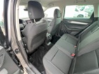 Škoda Karoq, Selection 1.5TSi 110kW 6°manuá, SUV,