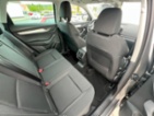 Škoda Karoq, Selection 1.5TSi 110kW 6°manuá, SUV,