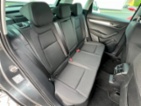 Škoda Karoq, Selection 1.5TSi 110kW 6°manuá, SUV,