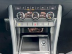 Škoda Karoq, Selection 1.5TSi 110kW 6°manuá, SUV,