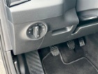 Škoda Karoq, Selection 1.5TSi 110kW 6°manuá, SUV,