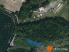 Prodej pozemku 1457 m2 