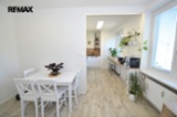 Pronájem bytu 3+kk 63 m² - Olomouc. ID nabídky: