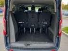 Ford Tourneo Custom, 2,0ECOBLUE,96kW,SERVIS,1MAJ