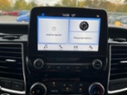 Ford Tourneo Custom, 2,0ECOBLUE,96kW,SERVIS,1MAJ