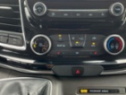 Ford Tourneo Custom, 2,0ECOBLUE,96kW,SERVIS,1MAJ