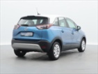 Opel Crossland X, 1,2 T CZ Innovation Serv.Kniha,