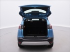 Opel Crossland X, 1,2 T CZ Innovation Serv.Kniha,