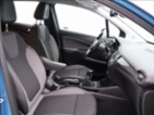 Opel Crossland X, 1,2 T CZ Innovation Serv.Kniha,