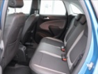 Opel Crossland X, 1,2 T CZ Innovation Serv.Kniha,