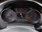 Opel Crossland X, 1,2 T CZ Innovation Serv.Kniha,