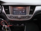 Opel Crossland X, 1,2 T CZ Innovation Serv.Kniha,