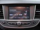 Opel Crossland X, 1,2 T CZ Innovation Serv.Kniha,