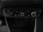 Opel Crossland X, 1,2 T CZ Innovation Serv.Kniha,